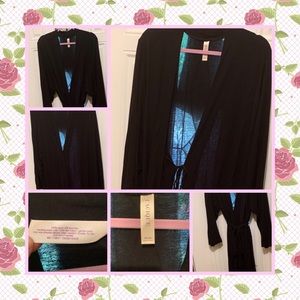 Lane Bryant Robe 26/28